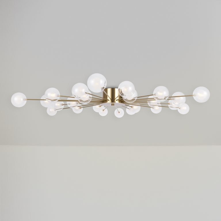 Фото FR5242CL-24BS1 - 4