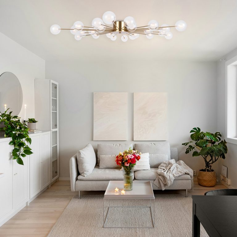 Фото FR5242CL-24BS1 - 5