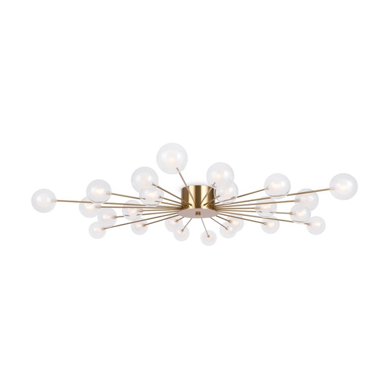 Фото FR5242CL-24BS1 - 8