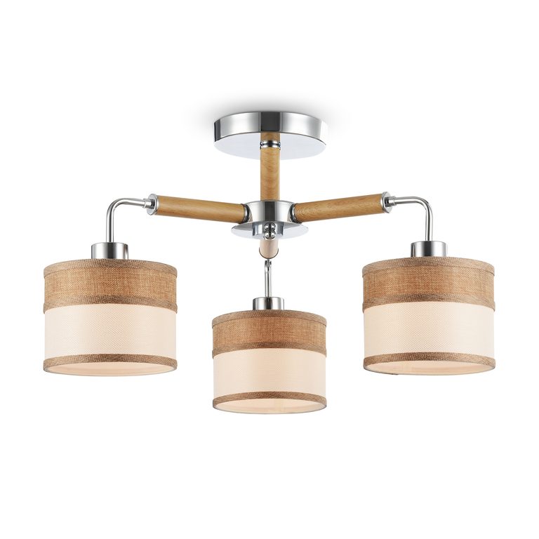 Фото FR5329-PL-03-CH - 1