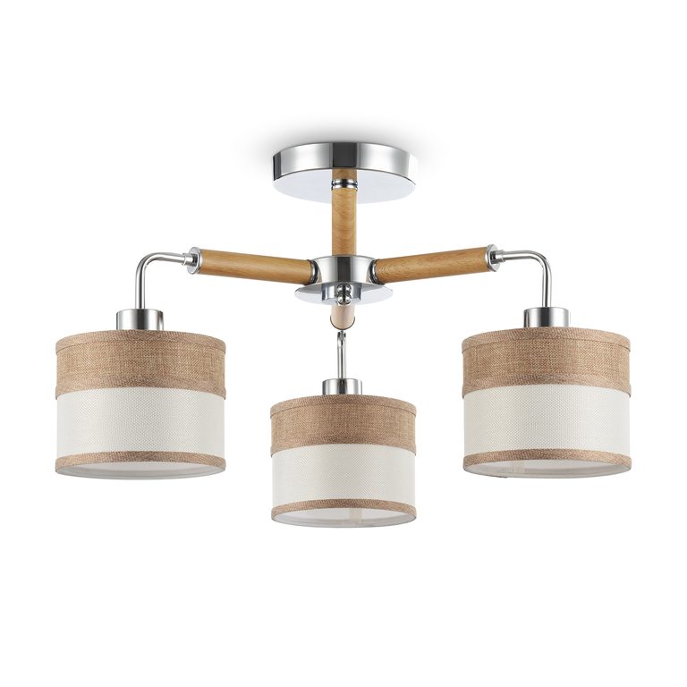 Фото FR5329-PL-03-CH - 2