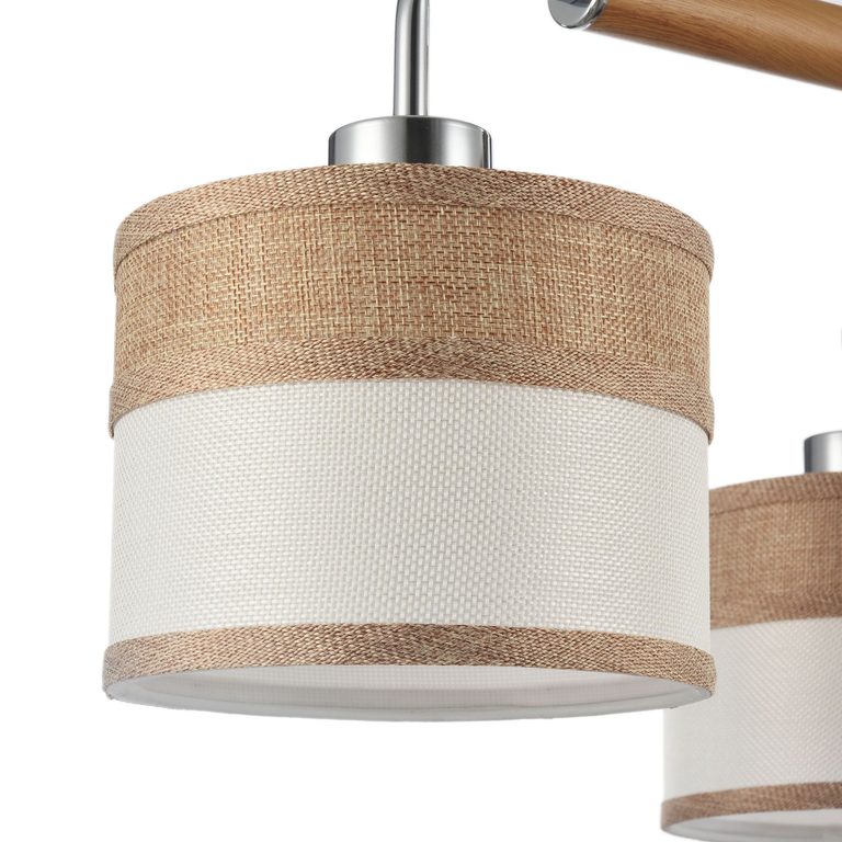 Фото FR5329-PL-03-CH - 3