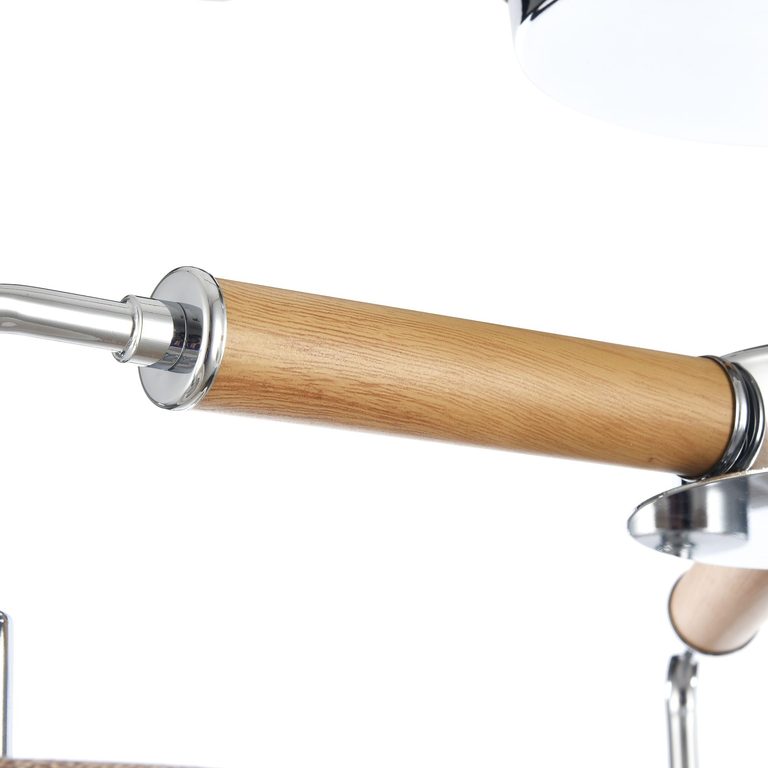 Фото FR5329-PL-03-CH - 4