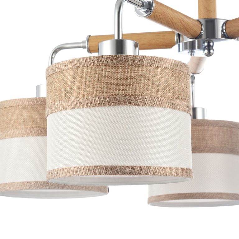 Фото FR5329-PL-05-CH - 10