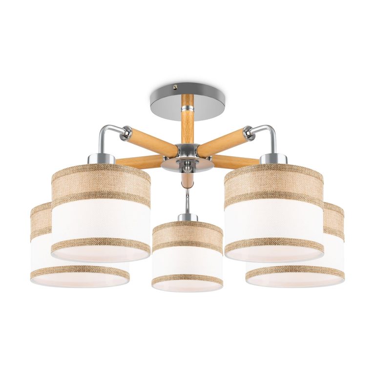 Фото FR5329-PL-05-CH - 2