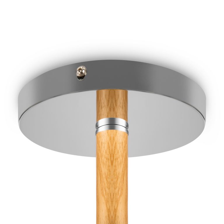 Фото FR5329-PL-05-CH - 6