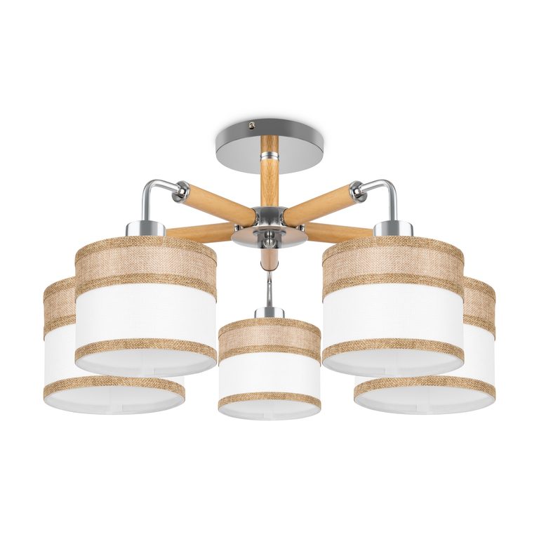 Фото FR5329-PL-05-CH - 8