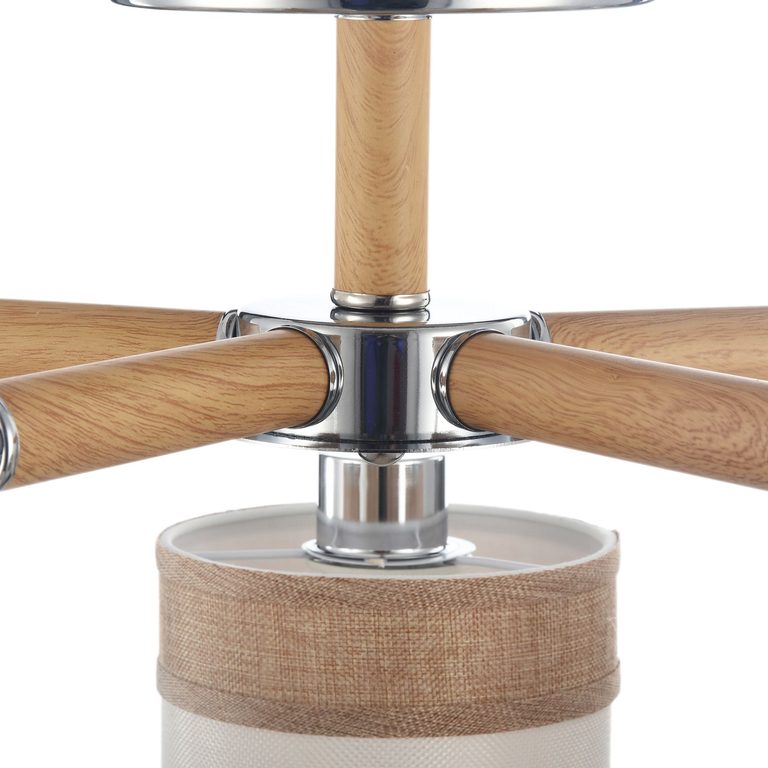 Фото FR5329-PL-05-CH - 9