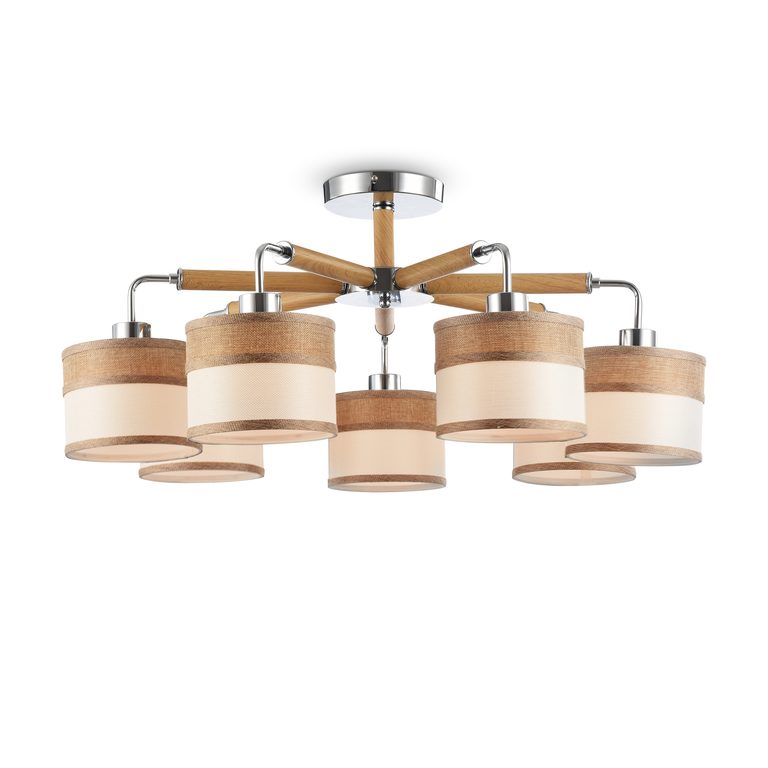 Фото FR5329-PL-07-CH - 1