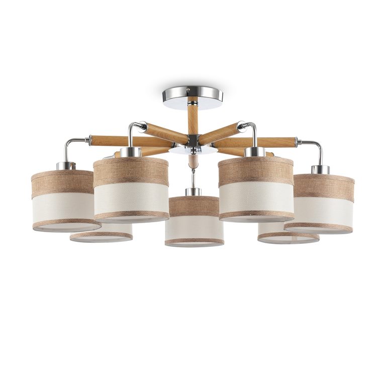 Фото FR5329-PL-07-CH - 2