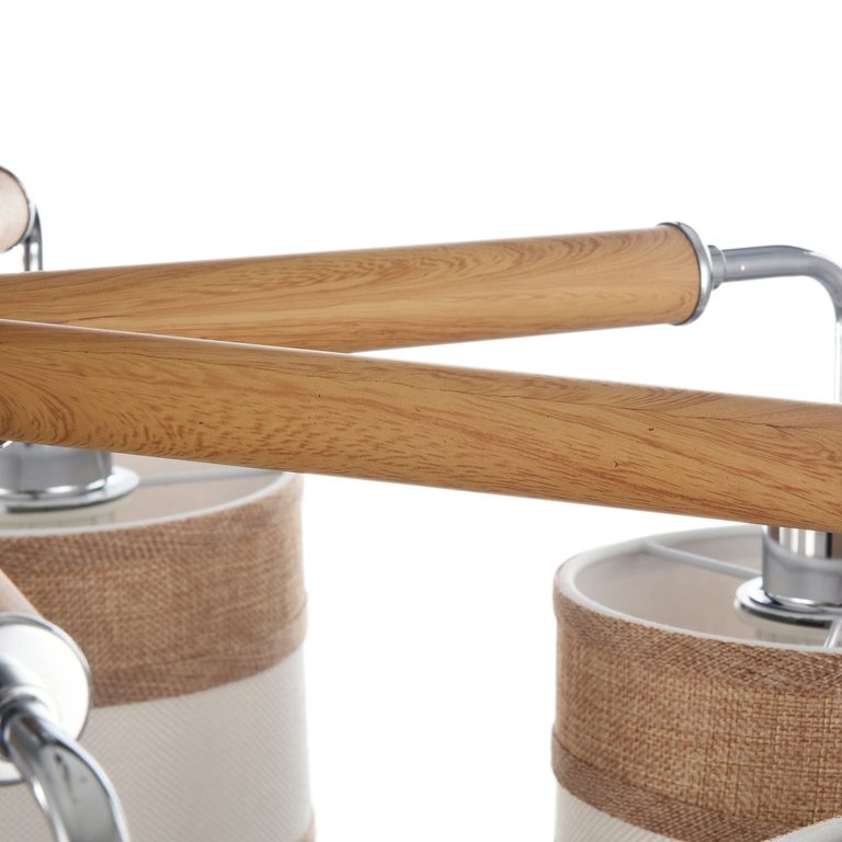 Фото FR5329-PL-07-CH - 3