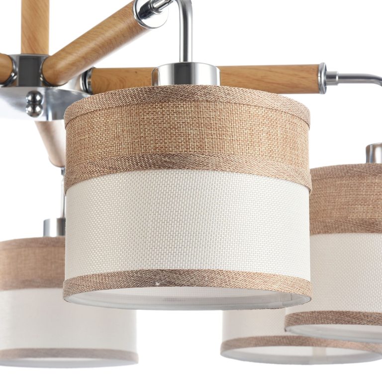 Фото FR5329-PL-07-CH - 4