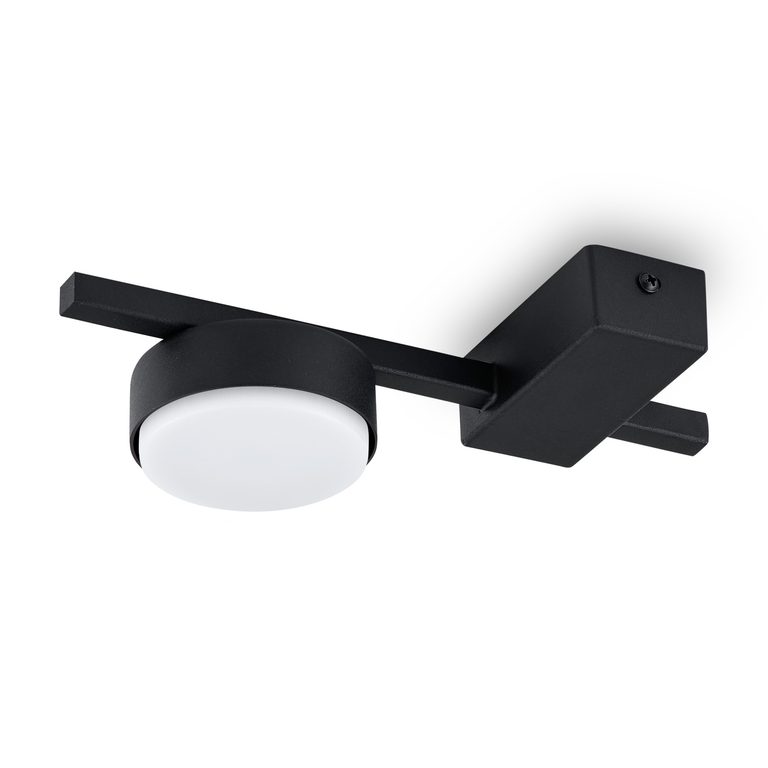 Фото FR5363CL-01B - 1