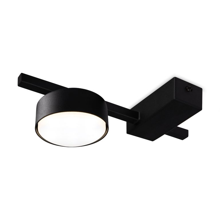 Фото FR5363CL-01B - 2