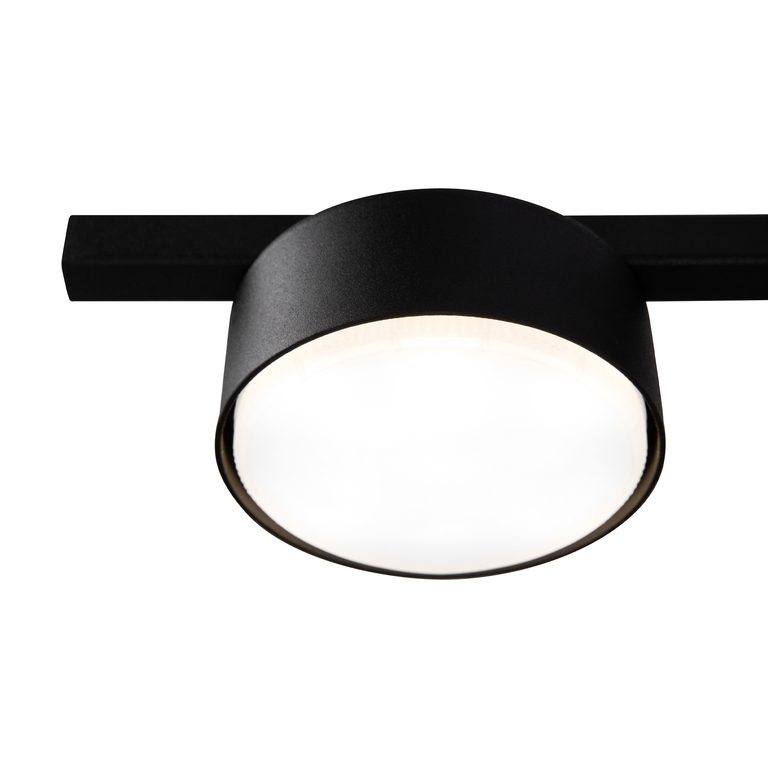 Фото FR5363CL-01B - 4