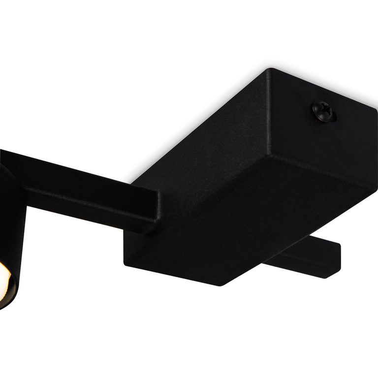 Фото FR5363CL-01B - 6