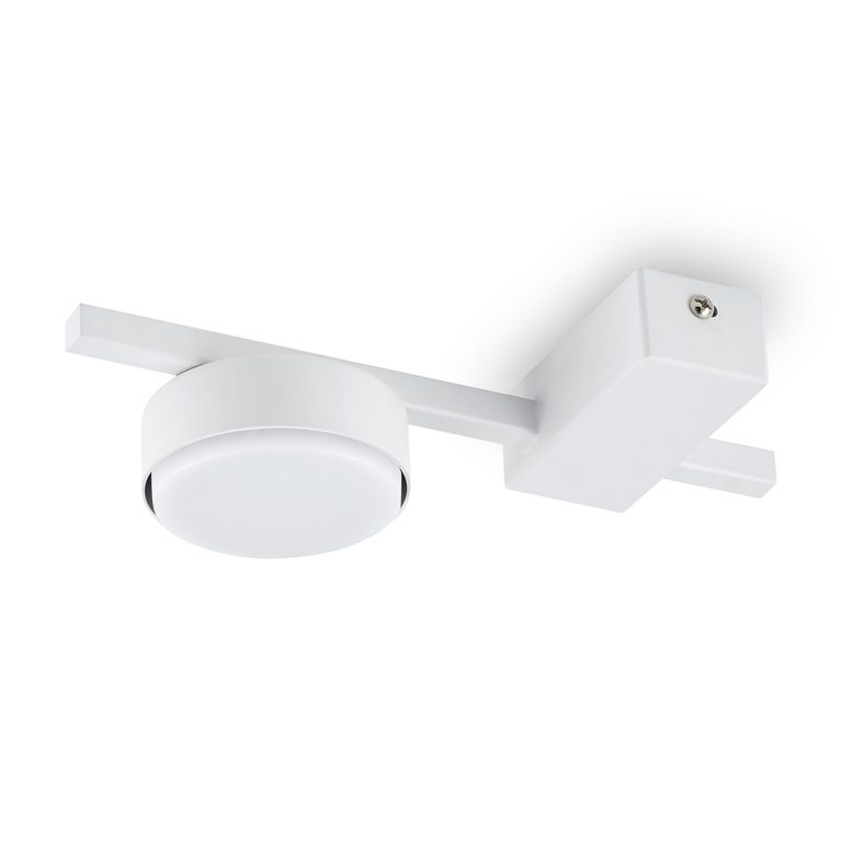 Фото FR5363CL-01W - 1