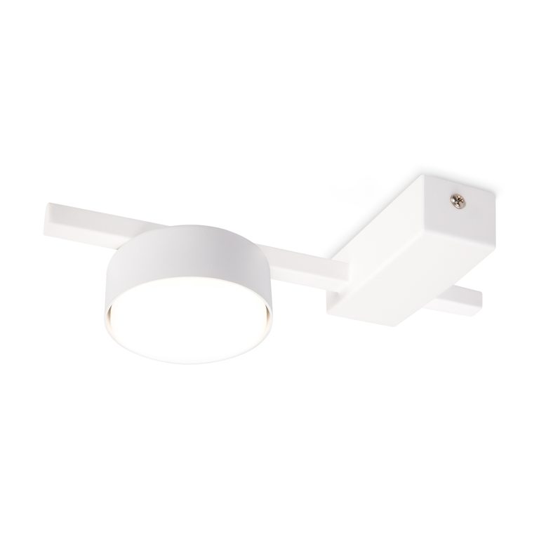 Фото FR5363CL-01W - 2