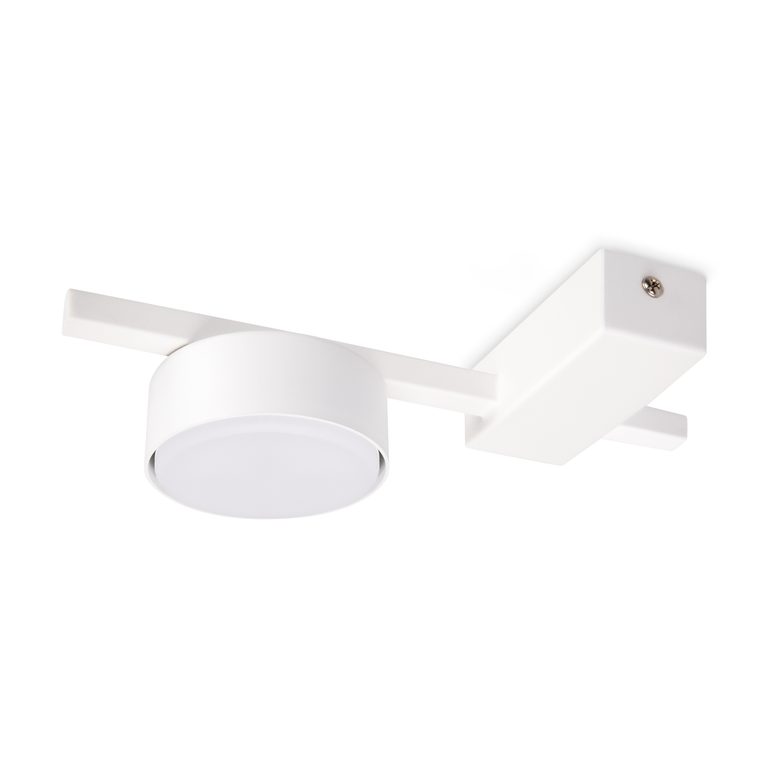 Фото FR5363CL-01W - 3