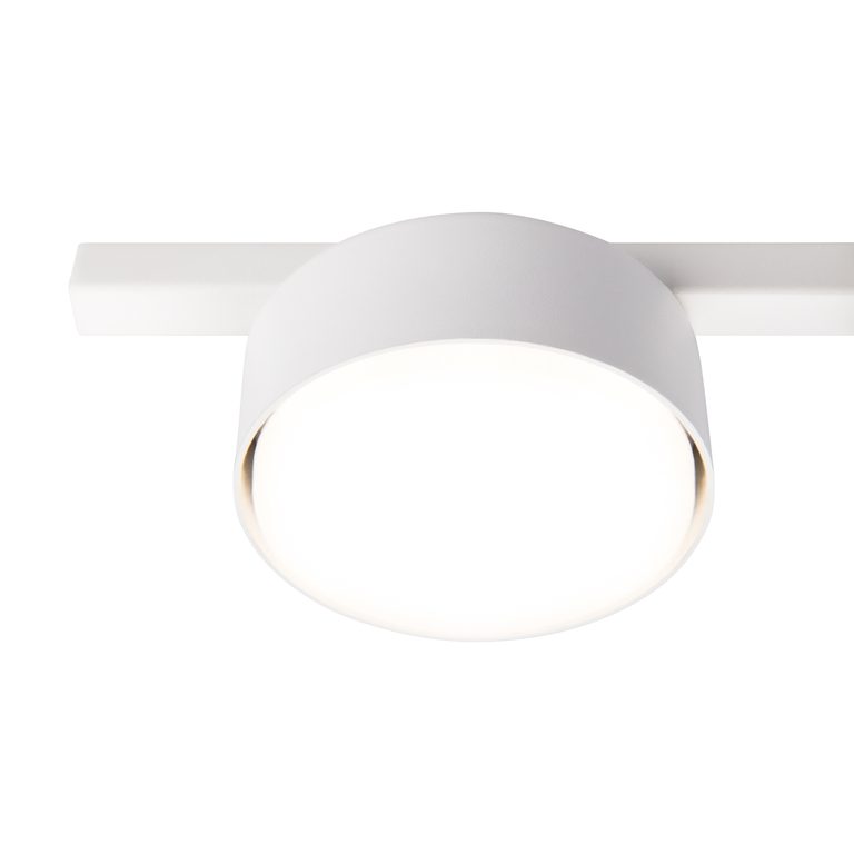 Фото FR5363CL-01W - 4