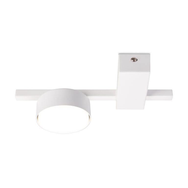 Фото FR5363CL-01W - 5