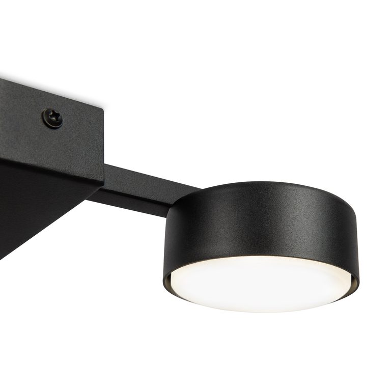 Фото FR5363CL-02B - 4