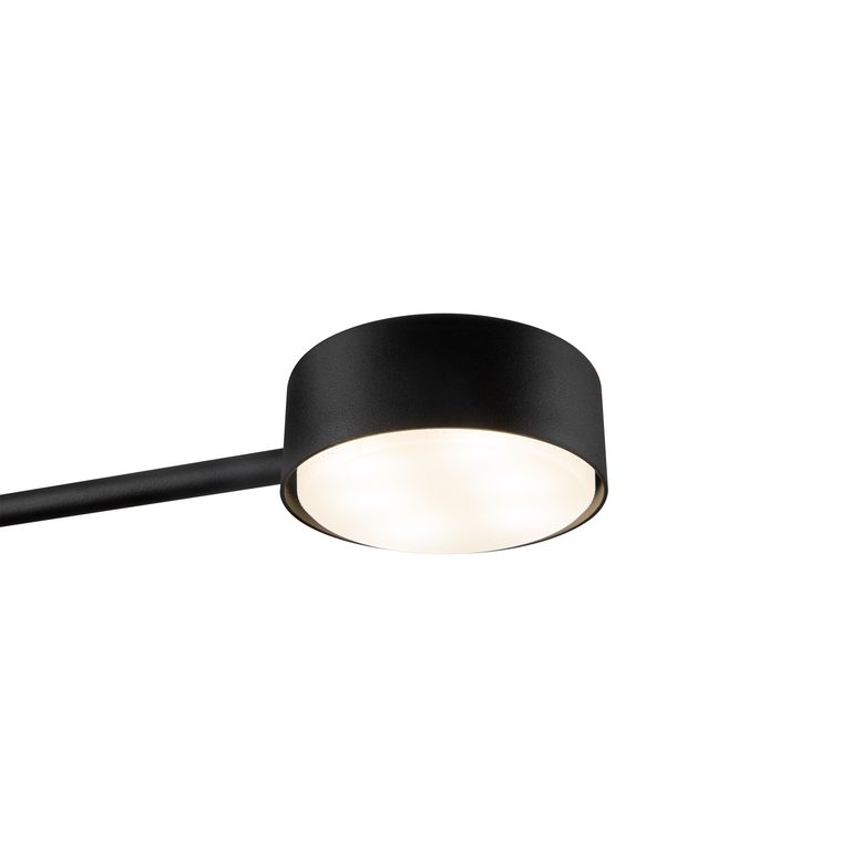 Фото FR5363CL-02B1 - 3