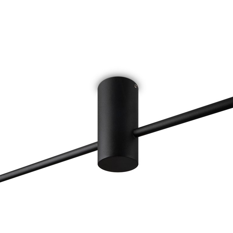 Фото FR5363CL-02B1 - 5