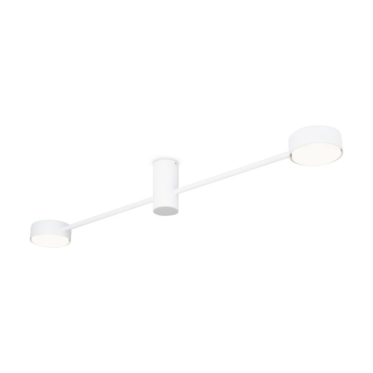 Фото FR5363CL-02W1 - 2