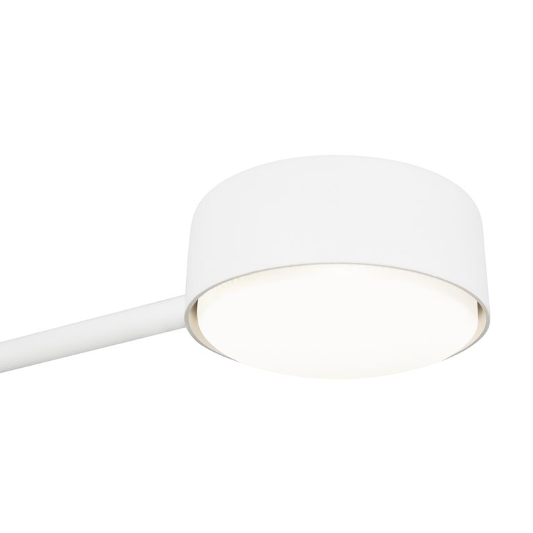 Фото FR5363CL-02W1 - 4