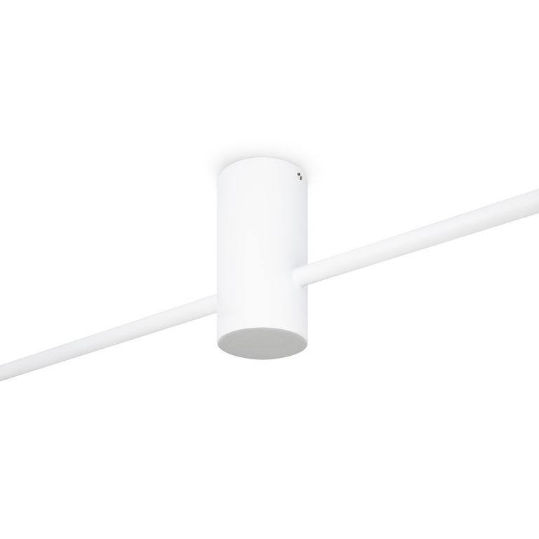 Фото FR5363CL-02W1 - 6