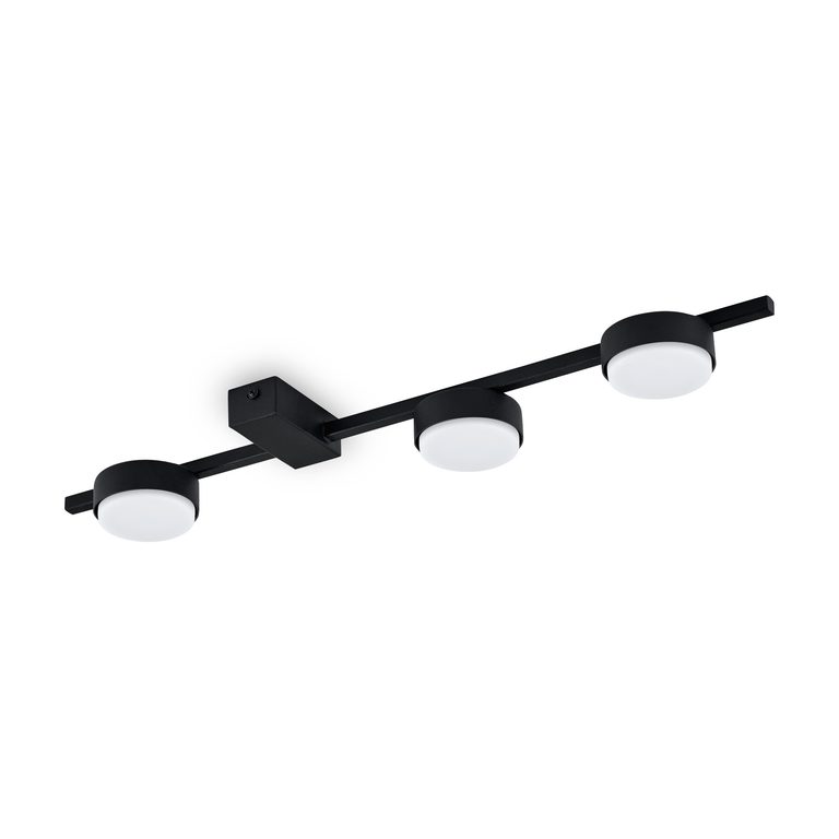 Фото FR5363CL-03B - 1