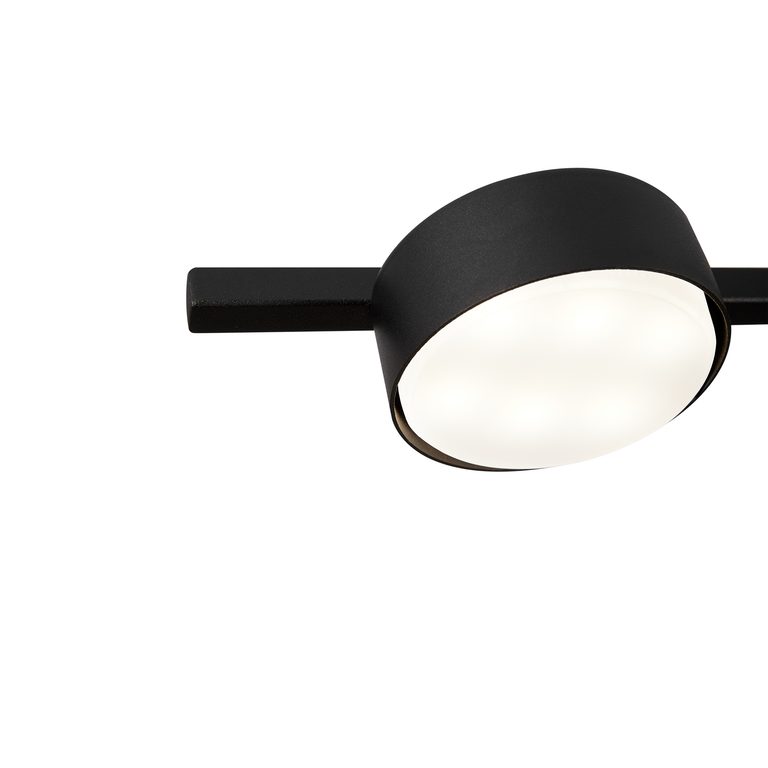 Фото FR5363CL-03B - 4