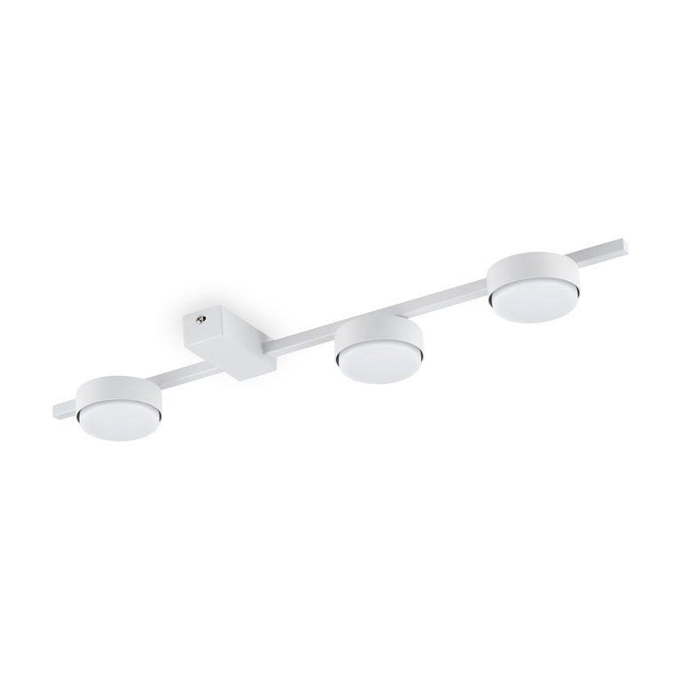 Фото FR5363CL-03W - 1