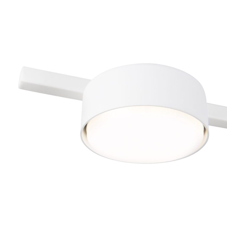 Фото FR5363CL-03W - 4