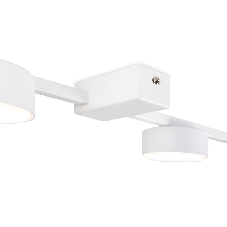 Фото FR5363CL-03W - 6