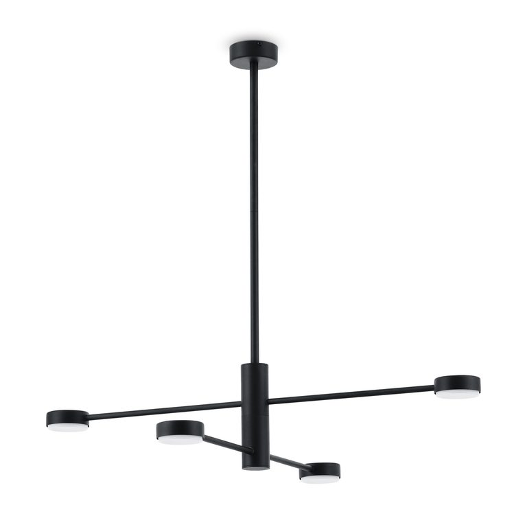 Фото FR5363CL-04B - 1