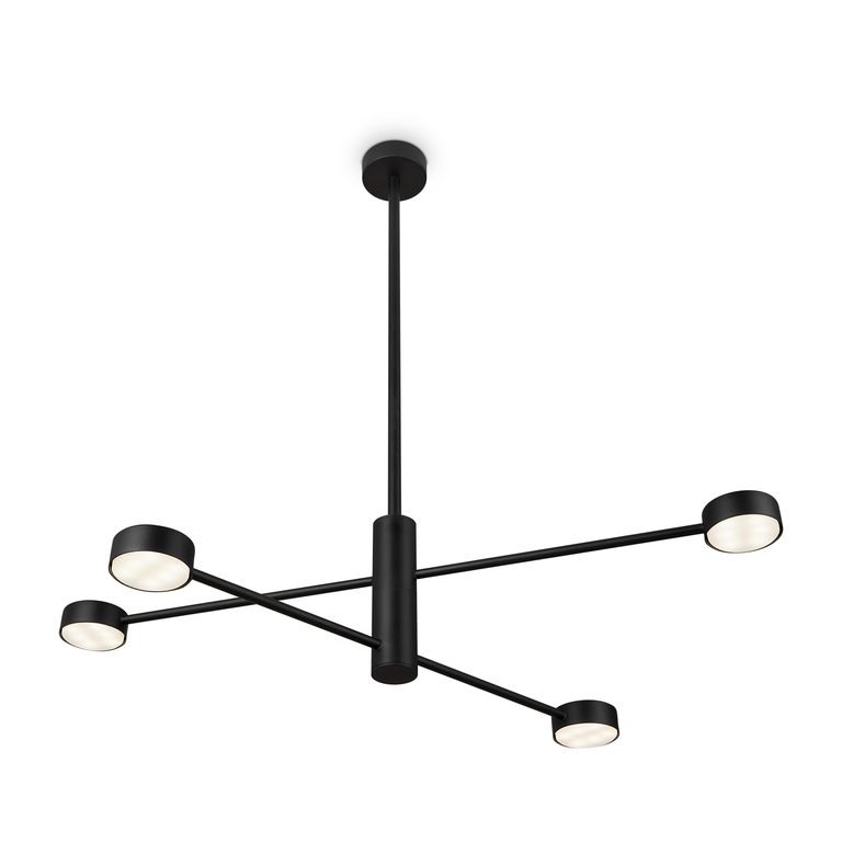 Фото FR5363CL-04B - 2