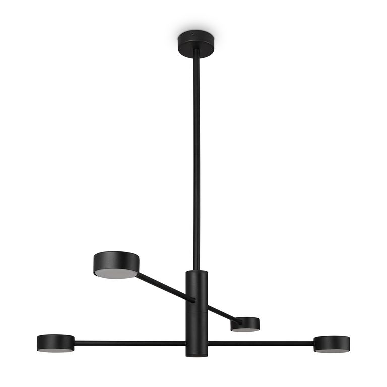 Фото FR5363CL-04B - 3