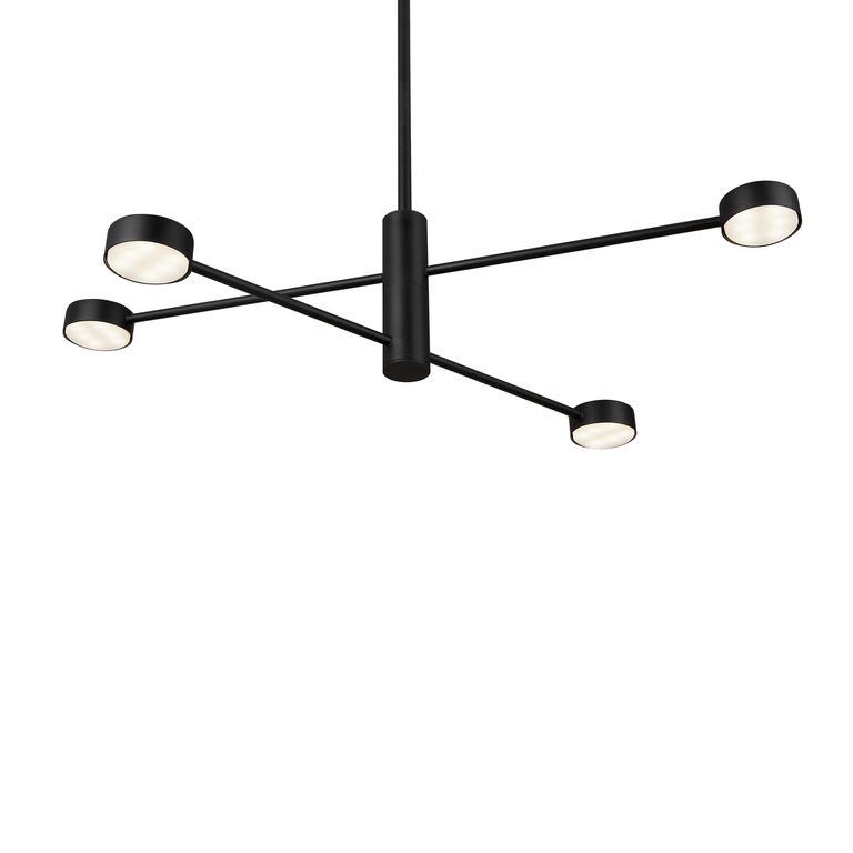 Фото FR5363CL-04B - 5