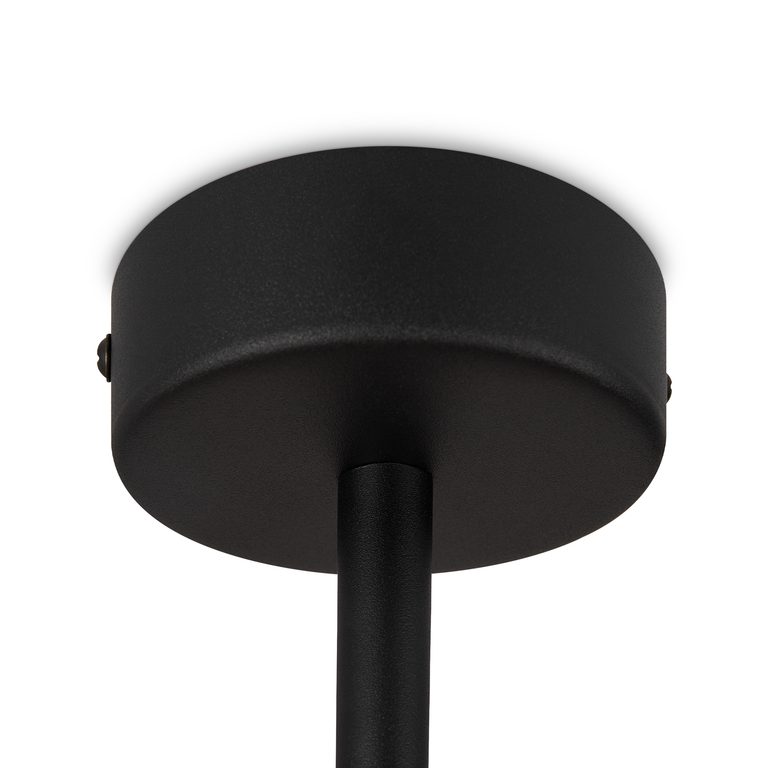 Фото FR5363CL-04B - 6