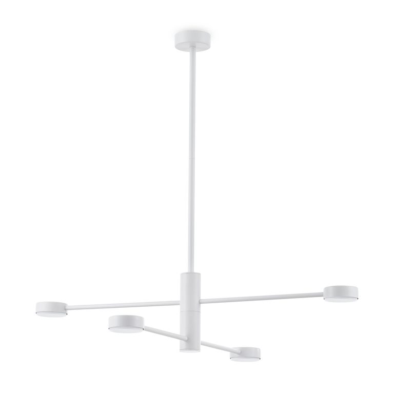 Фото FR5363CL-04W - 1