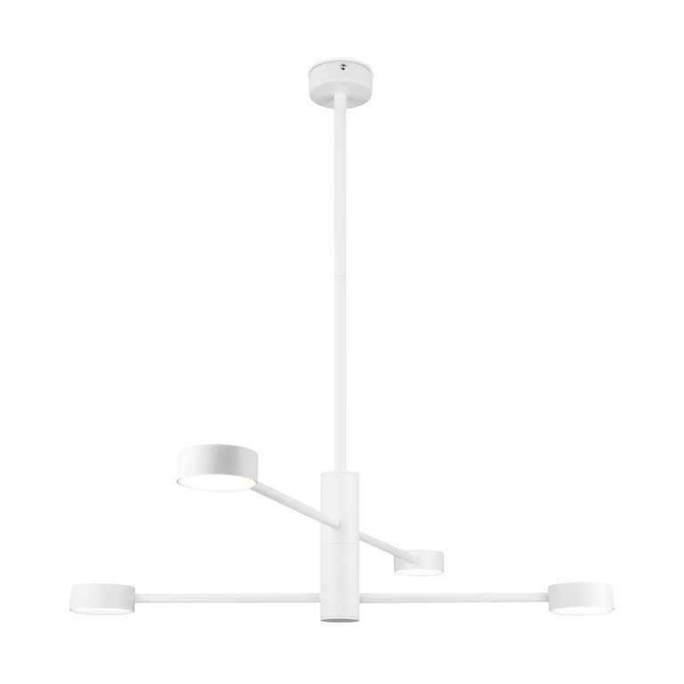 Фото FR5363CL-04W - 2