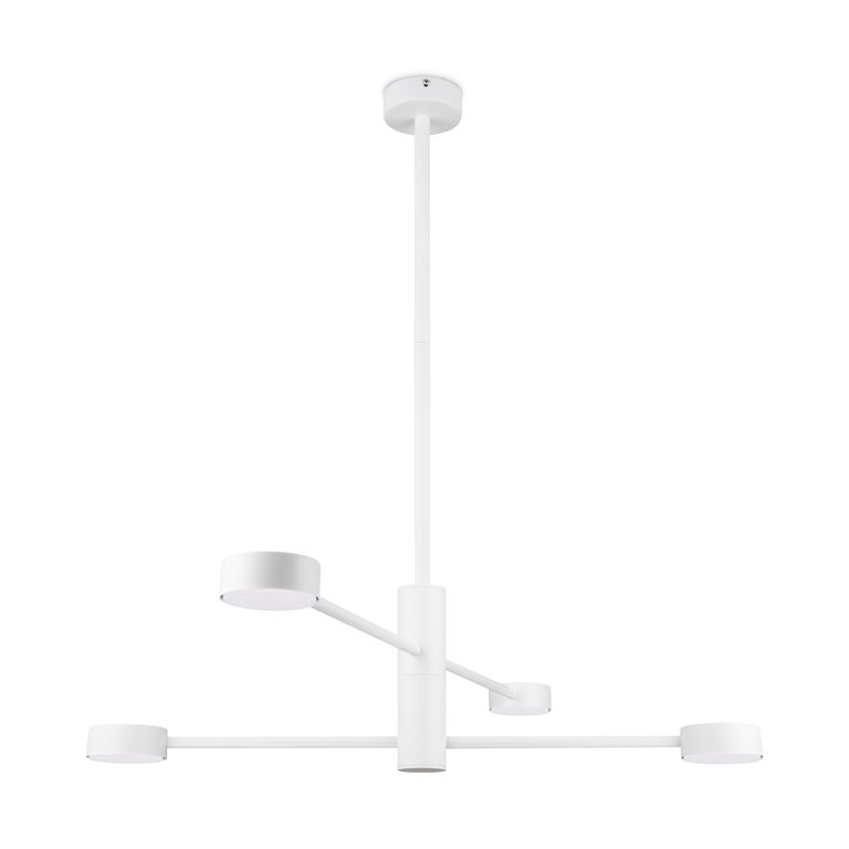 Фото FR5363CL-04W - 3