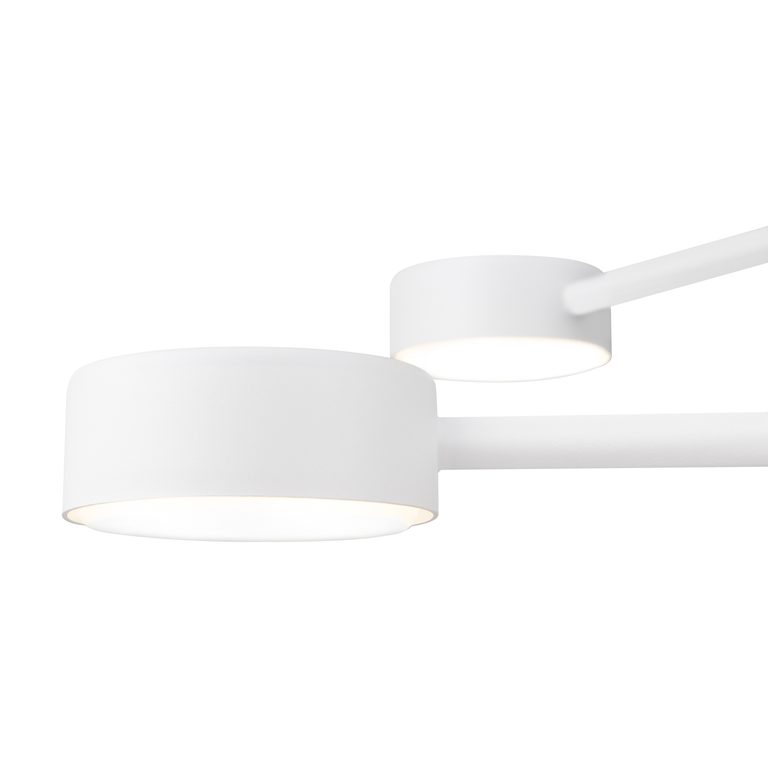 Фото FR5363CL-04W - 4