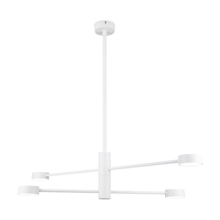 Фото FR5363CL-04W - 5