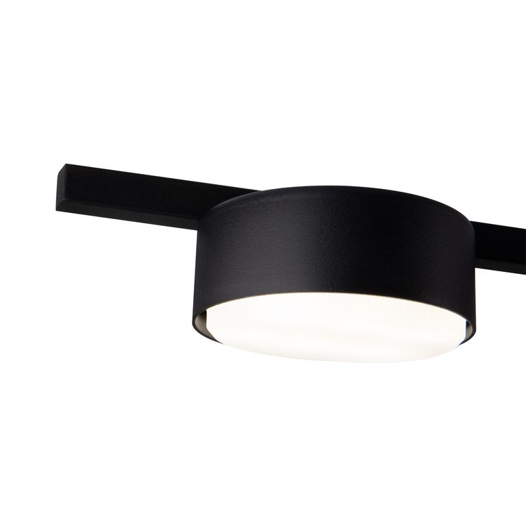 Фото FR5363CL-05B - 4