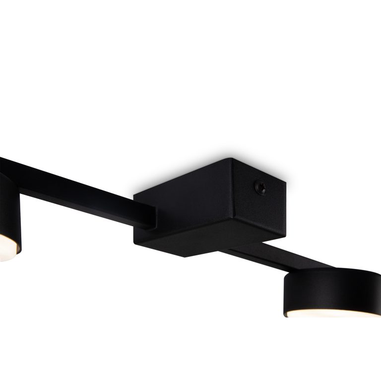 Фото FR5363CL-05B - 6