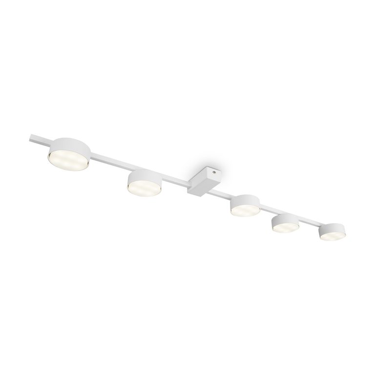 Фото FR5363CL-05W - 2