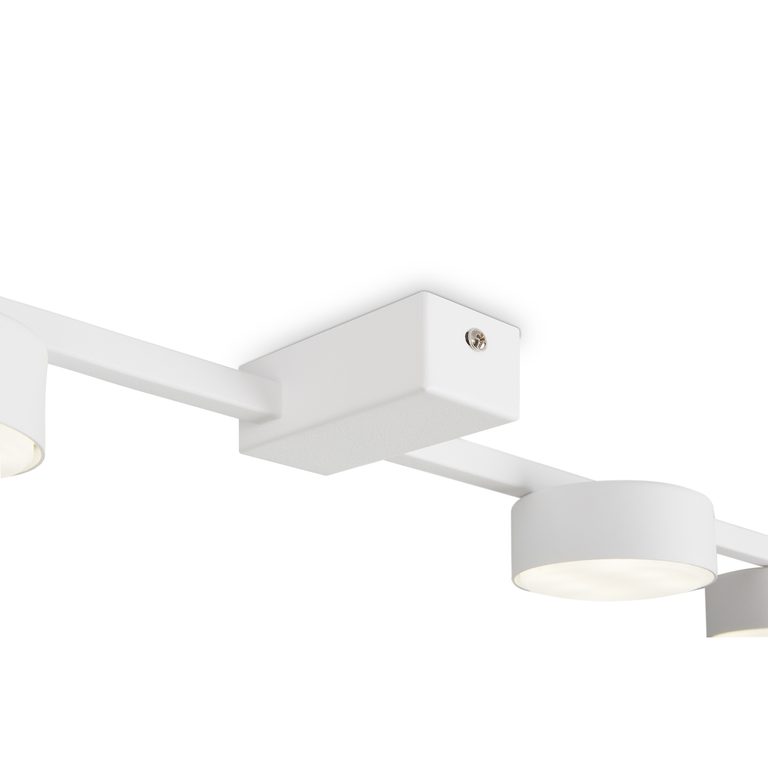 Фото FR5363CL-05W - 6